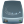 HDD Externe Icon 24x24 png